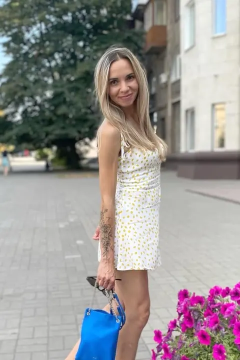 Natasha — photo 7