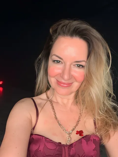 Natalya — photo 8