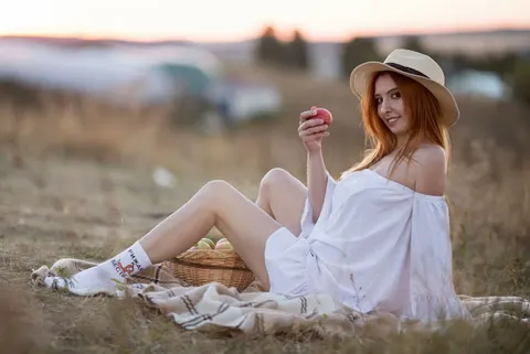 Tatyana — photo 7