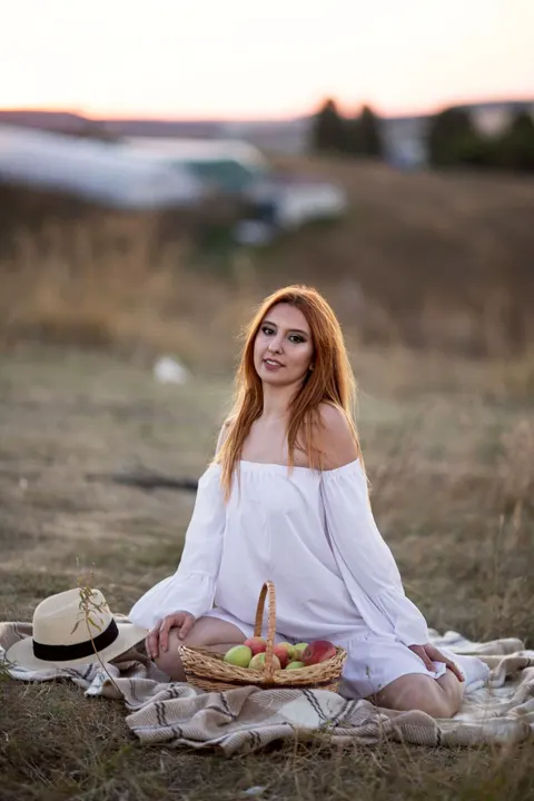 Tatyana — photo 6