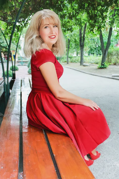 Tatyana — photo 5