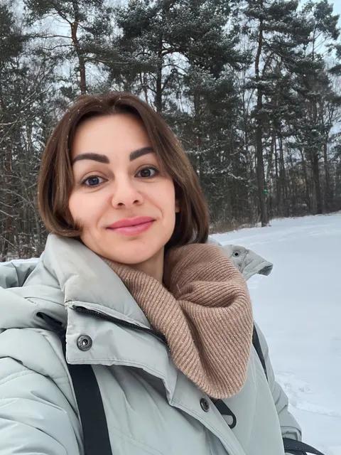 Alyona — photo 7