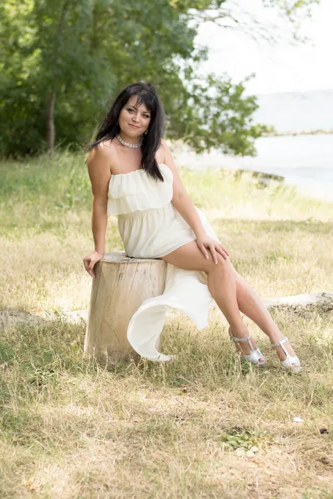 Galina — photo 7