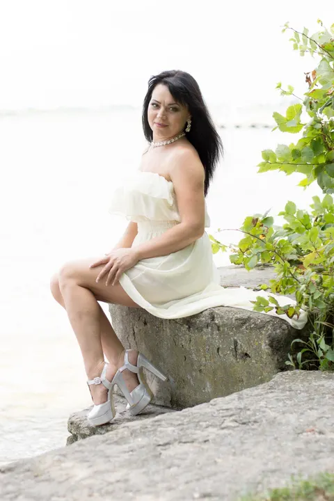 Galina — photo 8