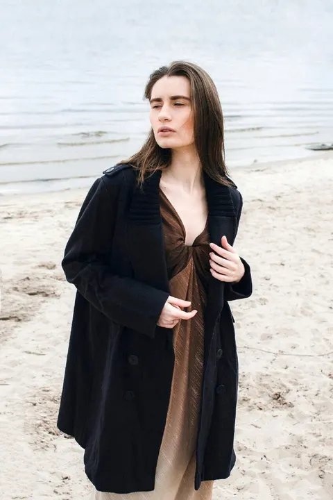 Anna — photo 7
