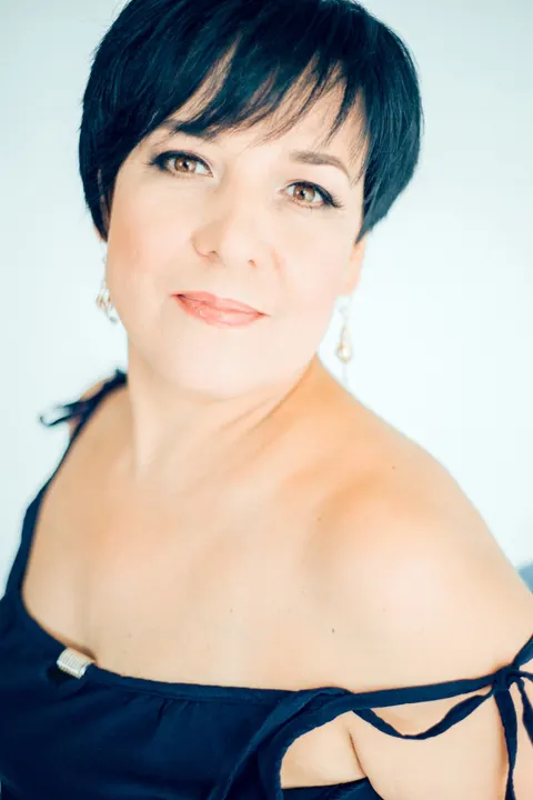 Tatiana — photo 6