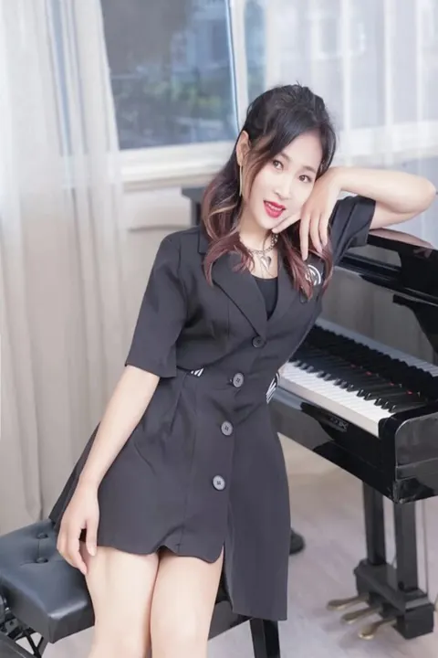 Xia — photo 6