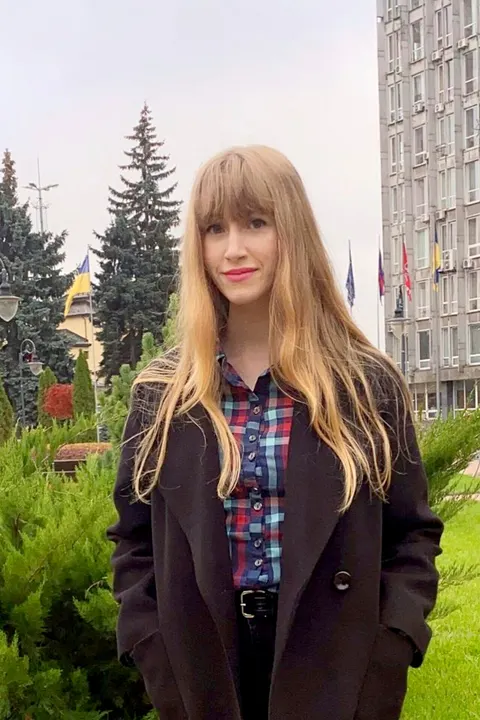 Nadezhda — photo 5