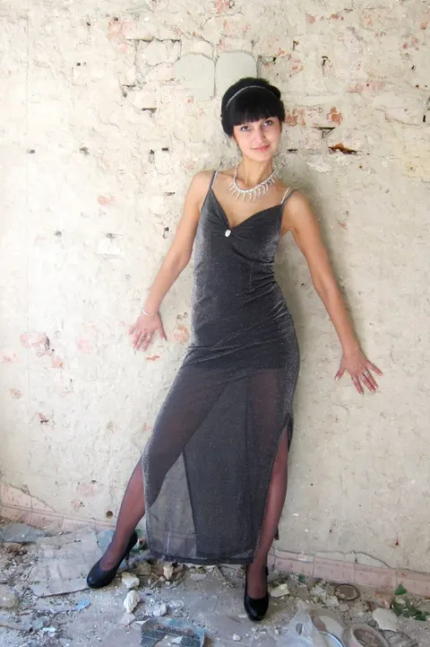 Elena — photo 8