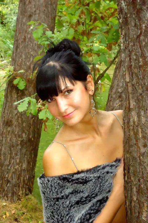 Elena — photo 7