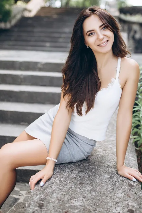 Viktoria — photo 8