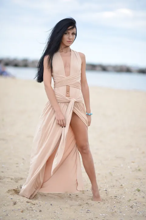 Viktoria — photo 6