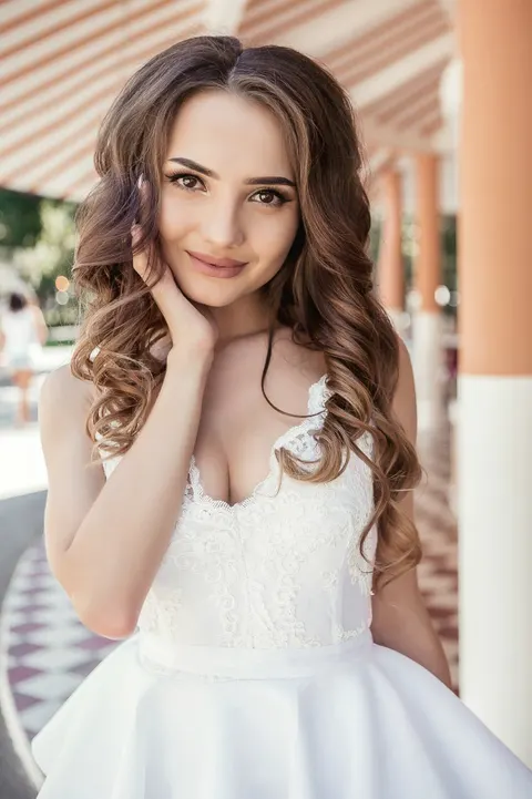 Valentina — photo 8