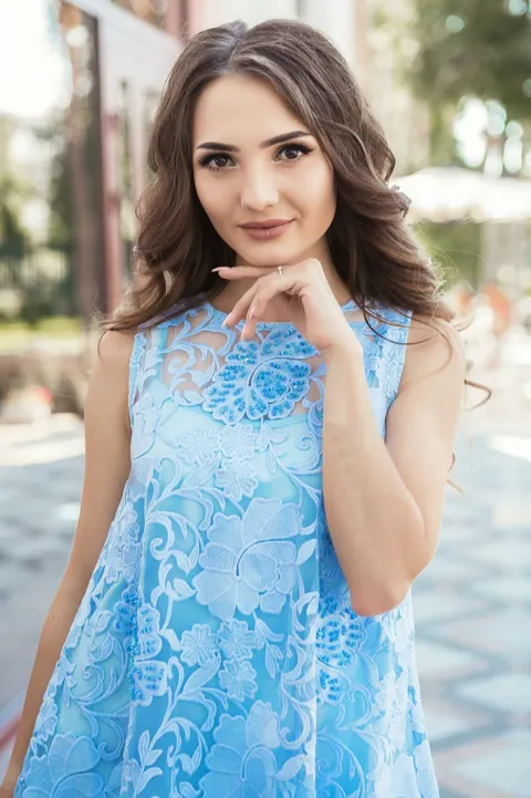 Valentina — photo 6