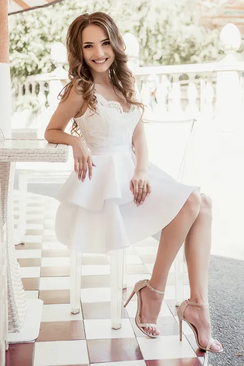 Valentina — photo 7