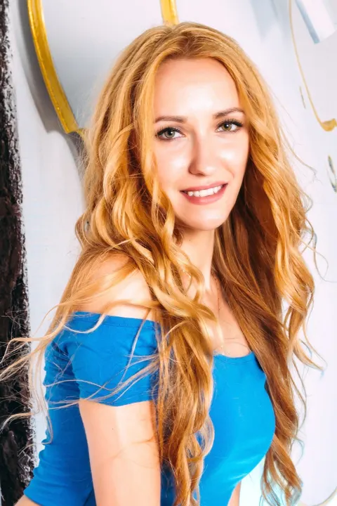 Valeria — photo 6