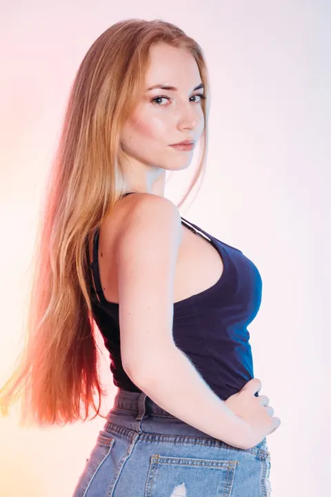 Tatyana — photo 5