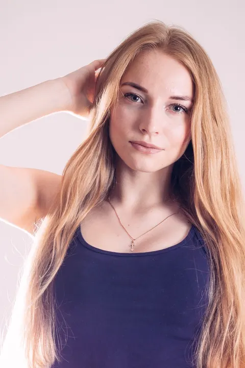 Tatyana — photo 6