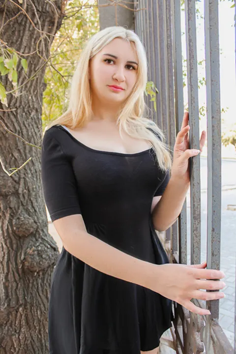 Mariya — photo 7
