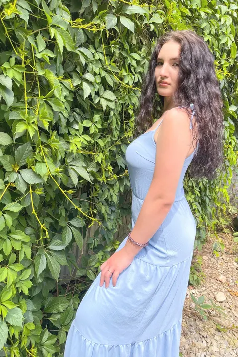 Karolina — photo 5