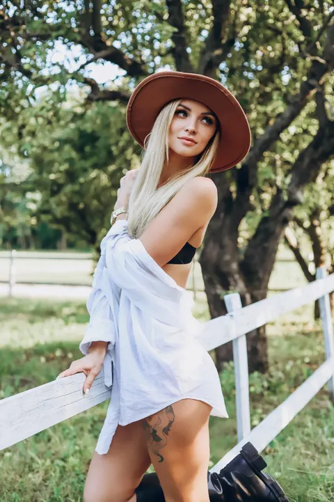 Alona — photo 8