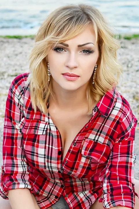 Angelika — photo 7