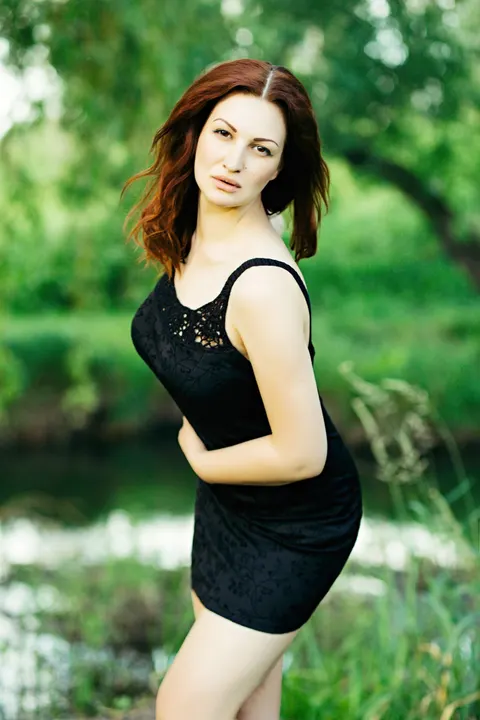 Aleksandra — photo 6
