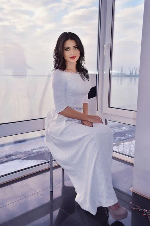 Natalia — photo 8