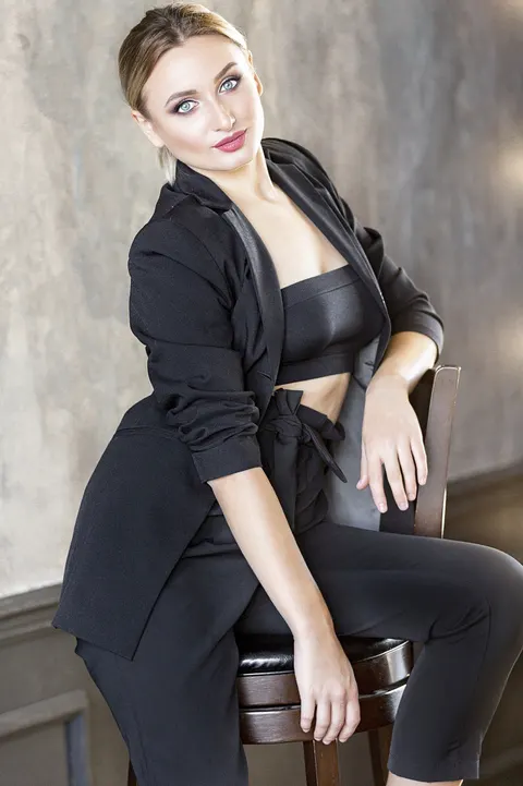 Inna — photo 8