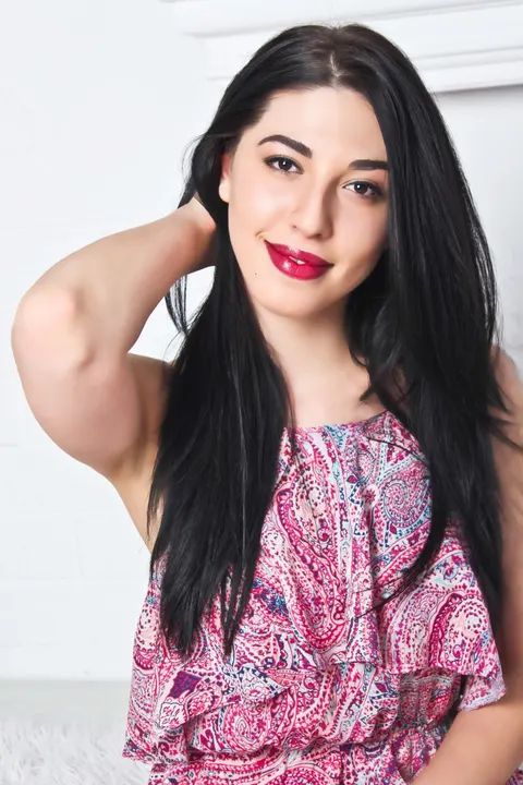 Aleksandra — photo 8