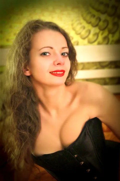 Tatjana — photo 5