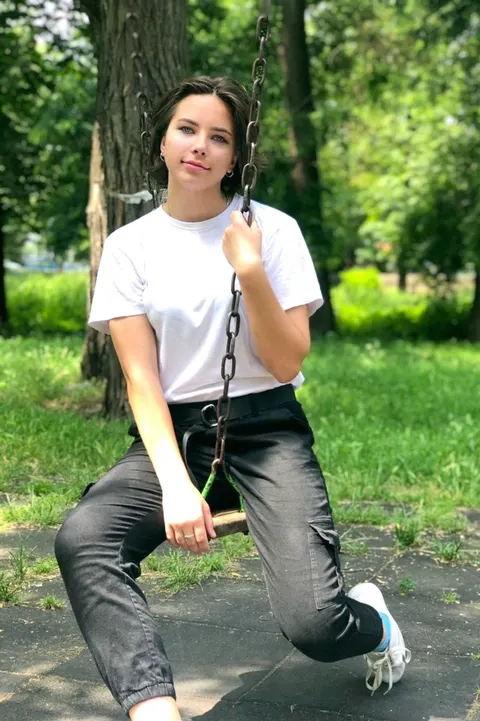 Ruslana — photo 7