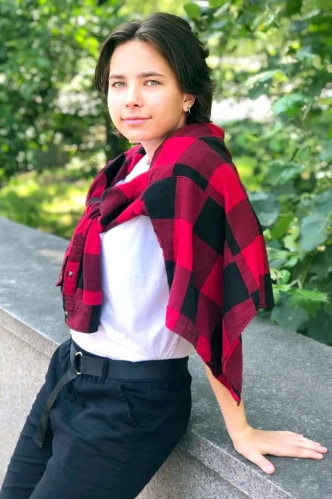 Ruslana — photo 6
