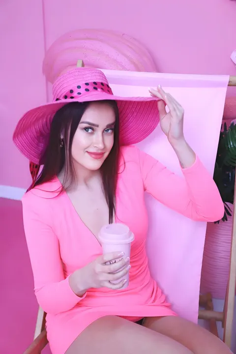 Irina — photo 5