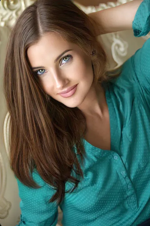 Nataly — photo 5
