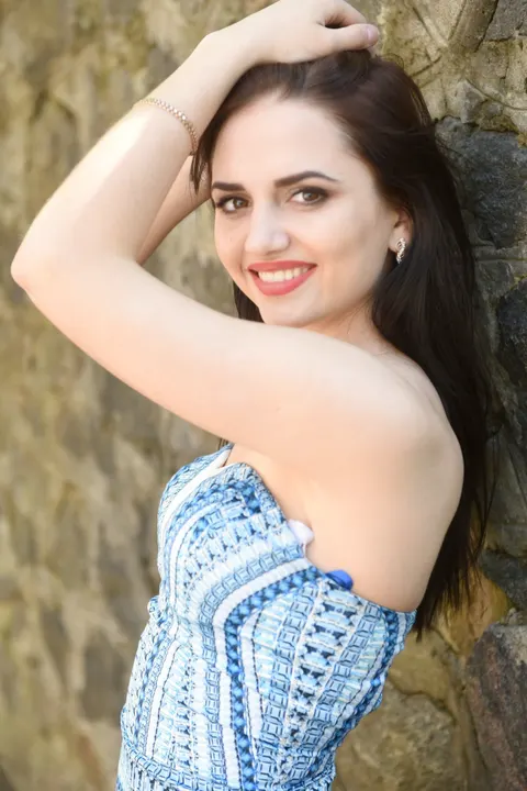 Yana — photo 7