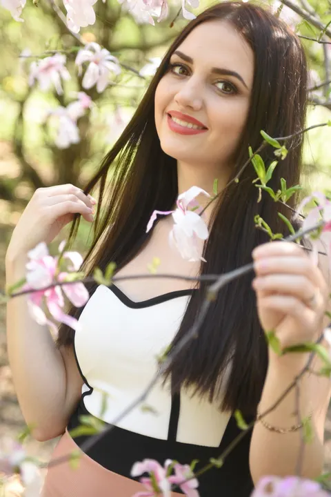 Yana — photo 5