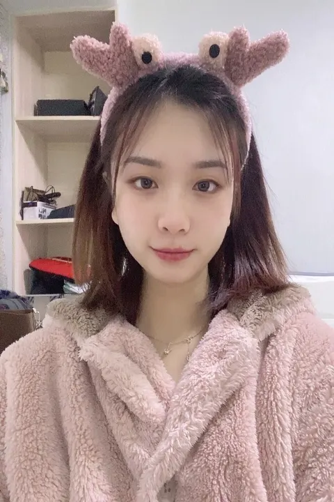 Juehua — photo 6