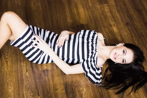Alina — photo 8