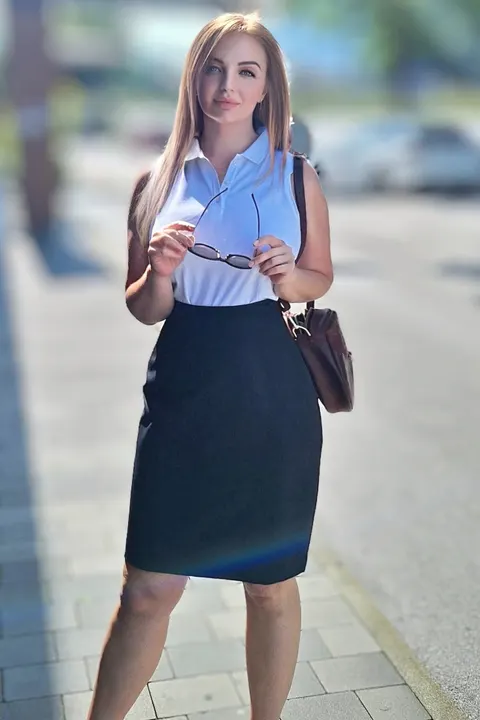 Viktorya — photo 6