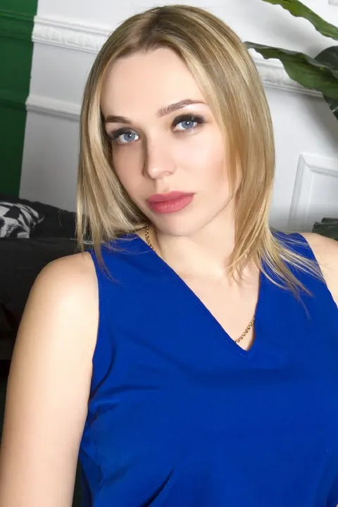 Tatyana — photo 6