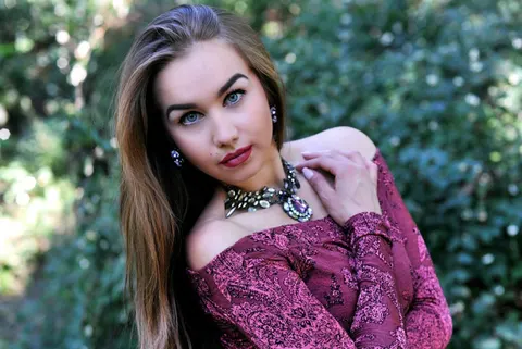 Snezana — photo 5