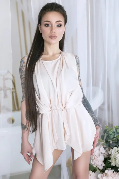 Alena — photo 7