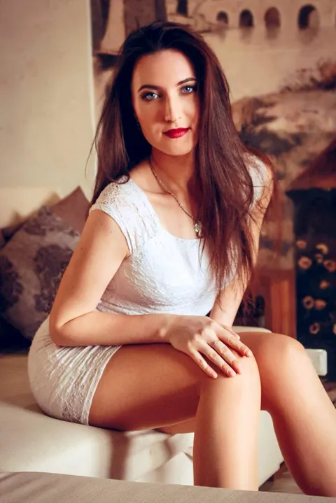 Nataly — photo 6