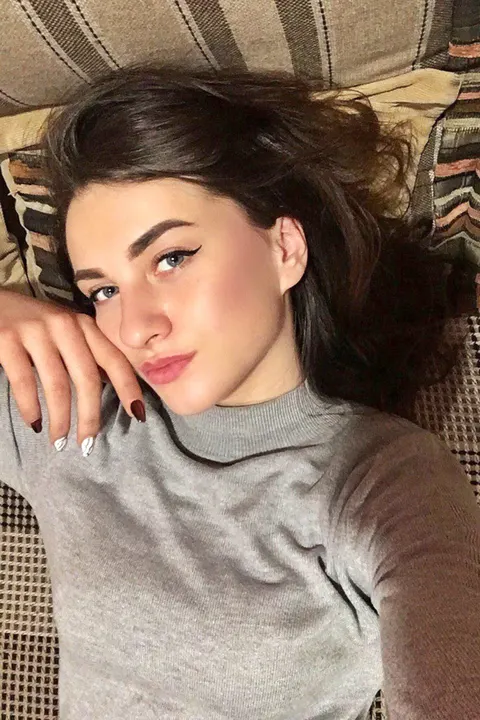 Vladislava — photo 6