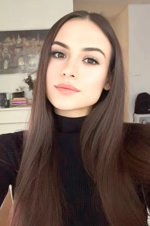 Natalya — photo 5