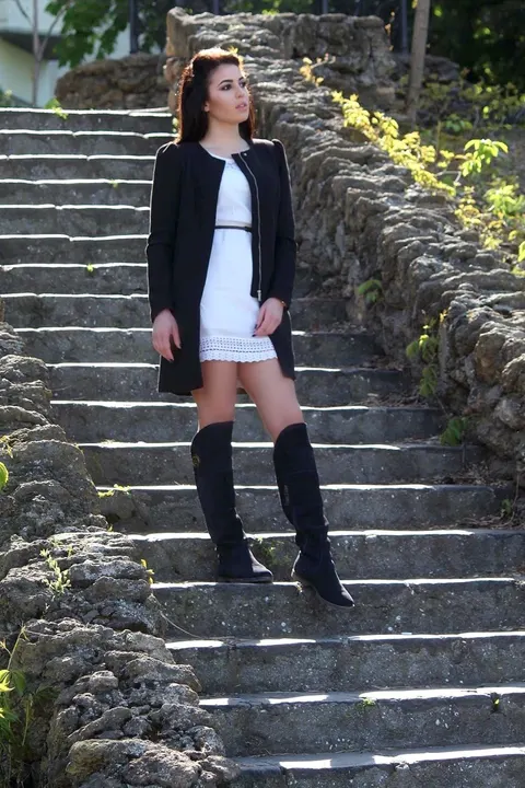 Olga — photo 7