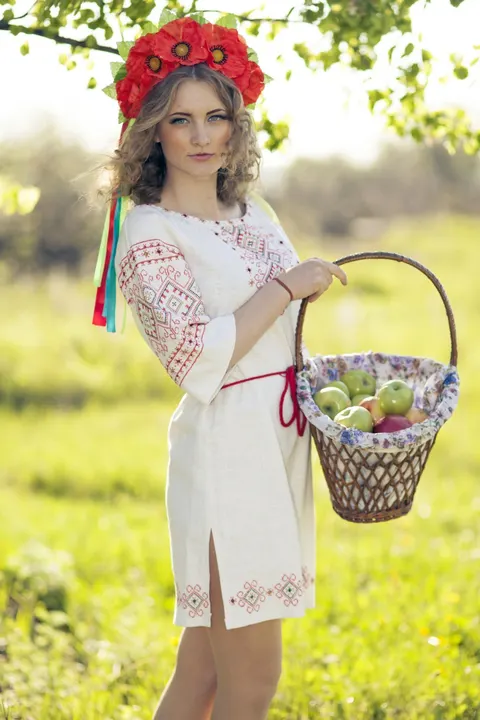Evgenia — photo 7