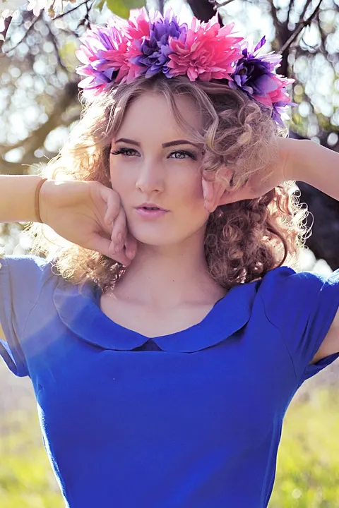 Evgenia — photo 8