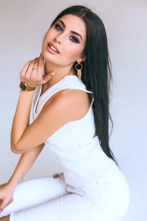 Sofiia — photo 5